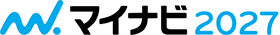 マイナビ